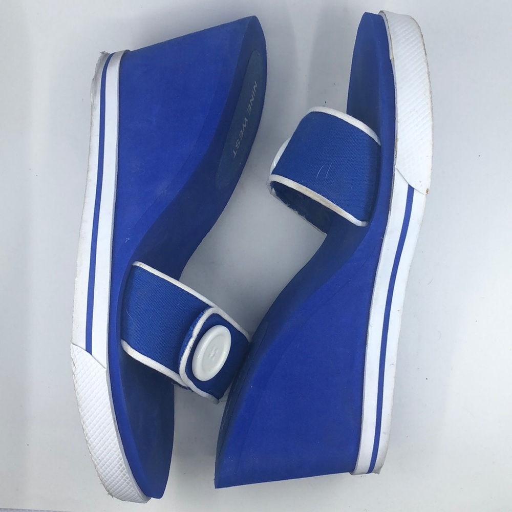 Women Bag and Shoes